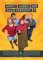 Watch Womit haben wir das verdient? Freemovieswatch