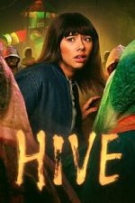 Watch Hive Freemovieswatch