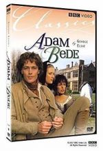 Watch Adam Bede Freemovieswatch
