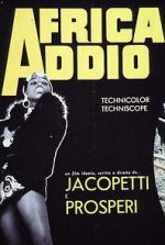 Watch Africa: Blood and Guts Freemovieswatch