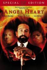 Watch Angel Heart Freemovieswatch