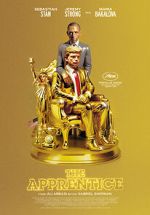 Watch The Apprentice Freemovieswatch