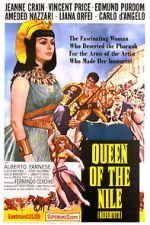 Watch Queen of the Nile Freemovieswatch