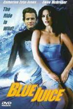 Watch Blue Juice Freemovieswatch