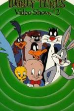 Watch All Fowled Up Freemovieswatch