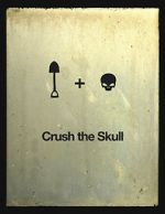 Watch Crush the Skull Freemovieswatch