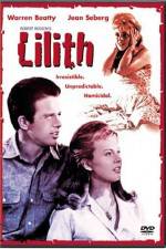Watch Lilith Freemovieswatch