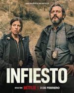 Watch Infiesto Freemovieswatch