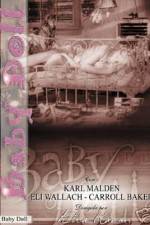 Watch Baby Doll Freemovieswatch