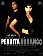 Watch Dance with the Devil Freemovieswatch