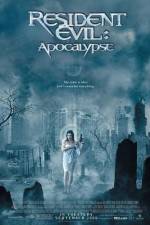 Watch Resident Evil: Apocalypse Freemovieswatch