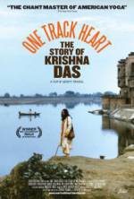 Watch One Track Heart: The Story of Krishna Das Freemovieswatch