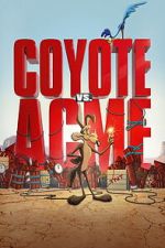Watch Coyote vs. Acme Freemovieswatch
