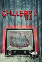 Watch Chillers 2 Freemovieswatch