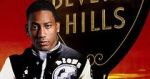 Watch Beverly Hills Cop Freemovieswatch