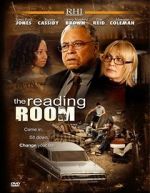 Watch The Reading Room Freemovieswatch