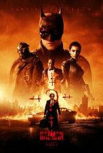 Watch The Batman Freemovieswatch