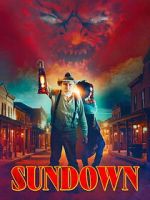 Watch Sundown Freemovieswatch