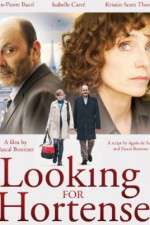 Watch Cherchez Hortense Freemovieswatch