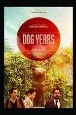 Watch Dog Years Freemovieswatch