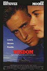 Watch Wisdom Freemovieswatch