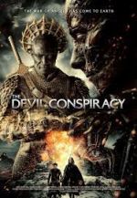 Watch The Devil Conspiracy Freemovieswatch