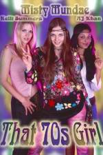 Watch That 70's Girl Freemovieswatch