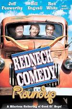 Watch Redneck Comedy Roundup 2 Freemovieswatch