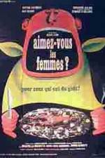 Watch A Taste for Women Freemovieswatch