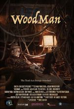 Watch WoodMan (Short 2017) Freemovieswatch