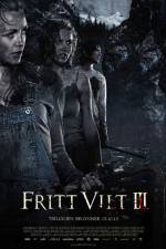 Watch Cold Prey 3 Freemovieswatch