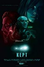 Watch Kept Freemovieswatch