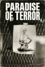 Watch Paradise of Terror Freemovieswatch