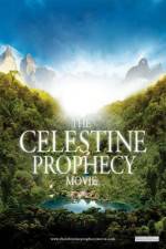 Watch The Celestine Prophecy Freemovieswatch