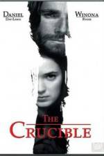 Watch The Crucible Freemovieswatch