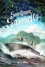 Watch Supilinna Salaselts Freemovieswatch