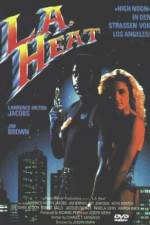 Watch L.A. Heat Freemovieswatch
