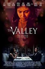 Watch The Valley Freemovieswatch