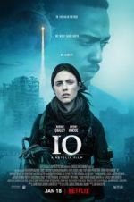Watch IO Freemovieswatch