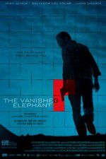 Watch The Vanished Elephant Freemovieswatch