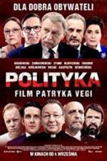Watch Politics Freemovieswatch