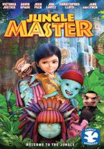 Watch Jungle Master Freemovieswatch