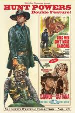 Watch Quel maledetto giorno d'inverno Django e Sartana all'ultimo sangue Freemovieswatch