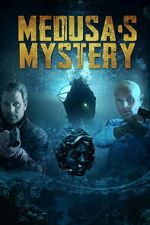 Watch Troubled Waters Freemovieswatch