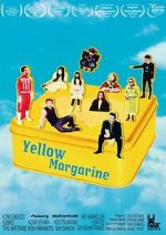 Watch Yellow Margarine Freemovieswatch