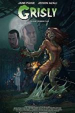 Watch Grisly Freemovieswatch