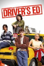 Watch Driver\'s Ed Freemovieswatch