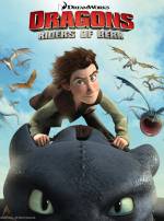Watch Dragons: Riders of Berk Freemovieswatch