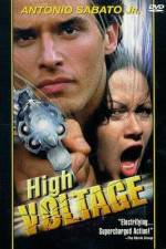 Watch High Voltage Freemovieswatch