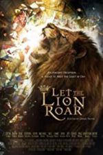Watch Let the Lion Roar Freemovieswatch